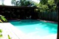 Property photo of 211 Doolong Road Wondunna QLD 4655