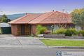 Property photo of 14 Nash Court Endeavour Hills VIC 3802