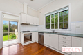 Property photo of 49 Dent Street Glen Iris VIC 3146