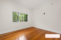 Property photo of 49 Dent Street Glen Iris VIC 3146