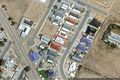 Property photo of 11 Deer Court Wallaroo SA 5556