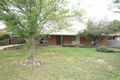 Property photo of 141 Adams Street Jindera NSW 2642
