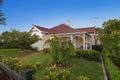 Property photo of 48 Mount Pleasant Road Belmont VIC 3216