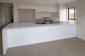 Property photo of 3 Hillcroft Place Belmont QLD 4153