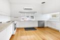 Property photo of 17 Princes Road Hyde Park QLD 4812
