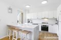 Property photo of 10/16 Morgan Street Botany NSW 2019