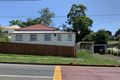 Property photo of 40 Pine Street North Ipswich QLD 4305