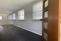 Property photo of 40 Pine Street North Ipswich QLD 4305