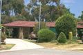 Property photo of 8 Meehan Close Mirrabooka WA 6061