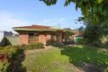 Property photo of 121 Mills Street Queens Park WA 6107