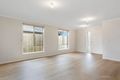 Property photo of 2/175 Monahans Road Cranbourne West VIC 3977