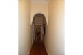 Property photo of 4 Albert Street Moonee Ponds VIC 3039