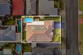 Property photo of 9 Chelsea Street Kippa-Ring QLD 4021