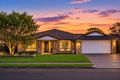 Property photo of 9 Chelsea Street Kippa-Ring QLD 4021