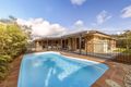 Property photo of 9 Chelsea Street Kippa-Ring QLD 4021