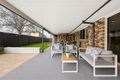 Property photo of 9 Chelsea Street Kippa-Ring QLD 4021