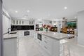 Property photo of 57 Saturn Crescent Bridgeman Downs QLD 4035