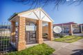 Property photo of 18/7 Severin Court Thurgoona NSW 2640