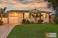 Property photo of 4 Bushlands Avenue Killarney Vale NSW 2261