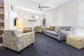 Property photo of 14 Lombardy Avenue Dromana VIC 3936