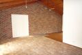 Property photo of 141 Adams Street Jindera NSW 2642