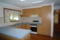 Property photo of 141 Adams Street Jindera NSW 2642
