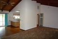 Property photo of 141 Adams Street Jindera NSW 2642