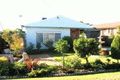 Property photo of 65 Nasmyth Street Young NSW 2594