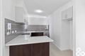 Property photo of 303A/41-43 Stockade Avenue Coburg VIC 3058
