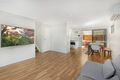 Property photo of 73/5 Greenlands Drive Varsity Lakes QLD 4227