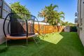 Property photo of 73/5 Greenlands Drive Varsity Lakes QLD 4227