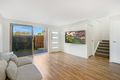 Property photo of 73/5 Greenlands Drive Varsity Lakes QLD 4227