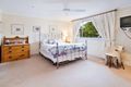Property photo of 3/1-3 Llewellyn Street Lindfield NSW 2070