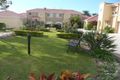 Property photo of 46/3 Robina Town Centre Drive Robina QLD 4226