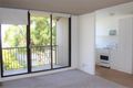 Property photo of 22/69-75 Cook Road Centennial Park NSW 2021
