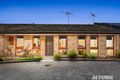 Property photo of 3/10 Hatfield Court West Footscray VIC 3012