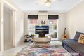 Property photo of 3/10 Hatfield Court West Footscray VIC 3012