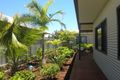 Property photo of 40 Warbler Loop Nickol WA 6714