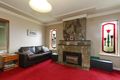 Property photo of 197 Raglan Street Sale VIC 3850