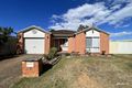 Property photo of 1 Oswald Crescent Rosemeadow NSW 2560