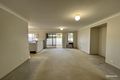 Property photo of 1 Oswald Crescent Rosemeadow NSW 2560