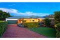 Property photo of 101 Passage Street Cleveland QLD 4163