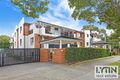 Property photo of 18/54-58 Sixth Avenue Campsie NSW 2194