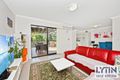 Property photo of 18/54-58 Sixth Avenue Campsie NSW 2194