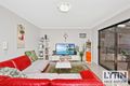 Property photo of 18/54-58 Sixth Avenue Campsie NSW 2194