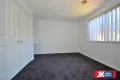 Property photo of 184 Thames Boulevard Tarneit VIC 3029
