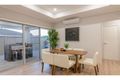 Property photo of 180A Ravenscar Street Doubleview WA 6018