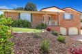 Property photo of 12 Foy Avenue Figtree NSW 2525