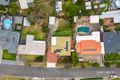 Property photo of 10 Oliver Crescent Port Noarlunga SA 5167