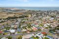 Property photo of 10 Oliver Crescent Port Noarlunga SA 5167